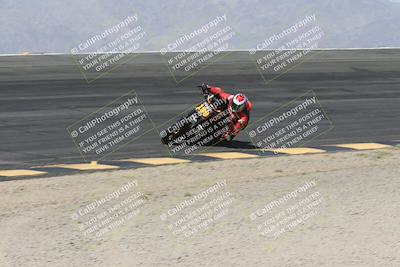 media/Apr-25-2025-BRL Bagger Racing League (Fri) [[6011495a33]]/1-Open Practice (9am-12pm)/2- (10am-11am)/